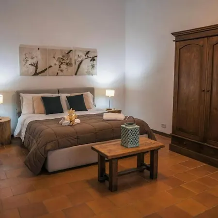 Palmi Agrigento