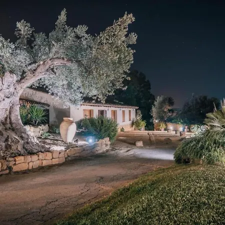 Palmi 아그리젠토